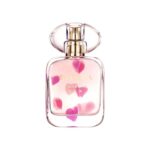 Escada – Celebrate N.o.w. Eau De Parfum 30ml