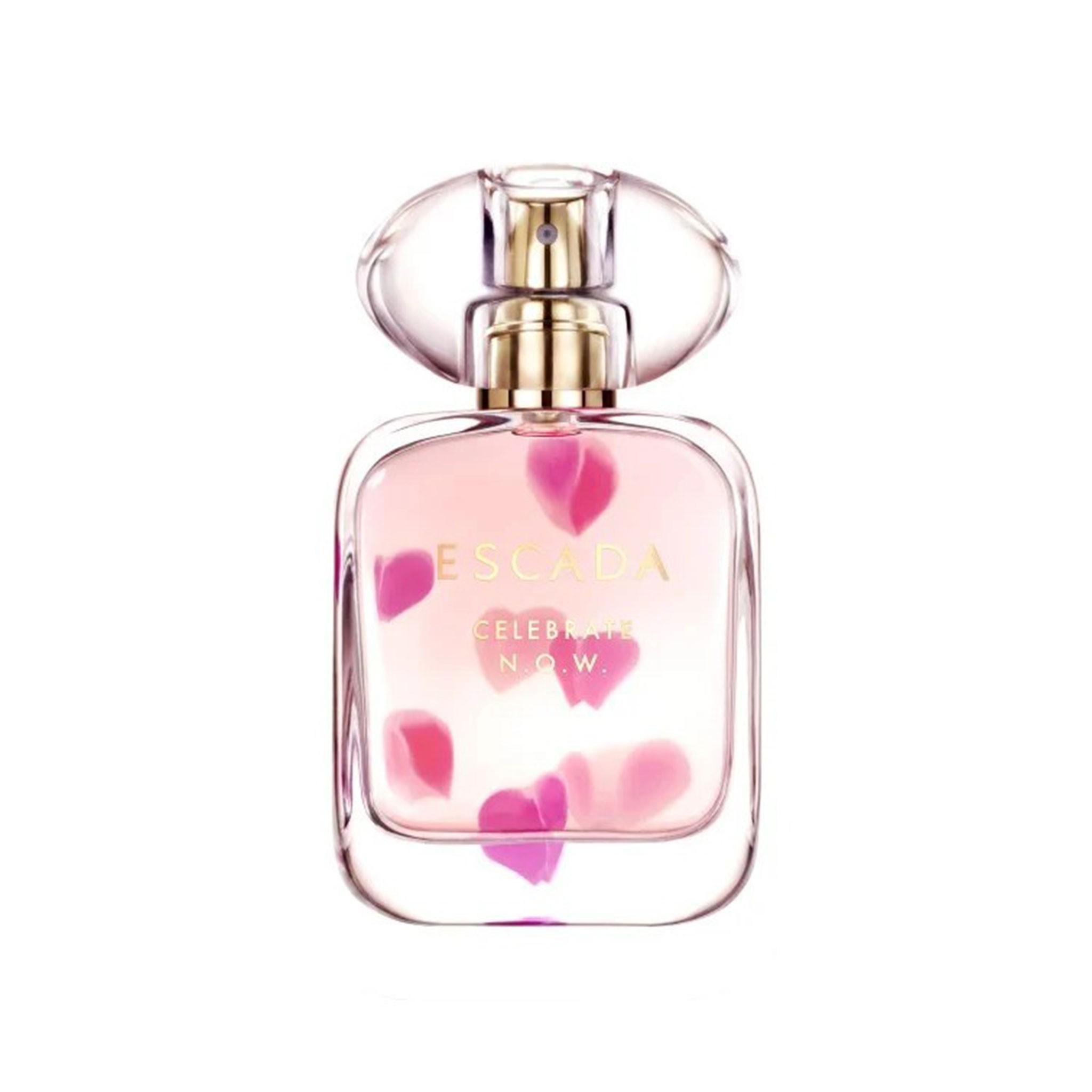 1772637709_2048x2048_69a84e0dd37e1 Escada – Celebrate N.o.w. Eau De Parfum 30ml - Image 1