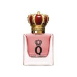 Dolce & Gabbana – Q By Dolce&Gabbana Intense Eau De Parfum 30ml