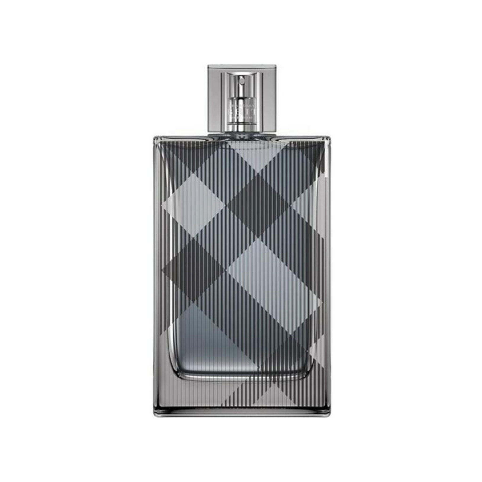 1774362309_2048x2048_69c29ec575cc0 Burberry – Brit For Him Eau De Toilette 100ml - Image 1