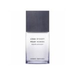 Issey Miyake – L’eau D’issey Pour Homme Solar Lavender Eau De Toilette 50ml