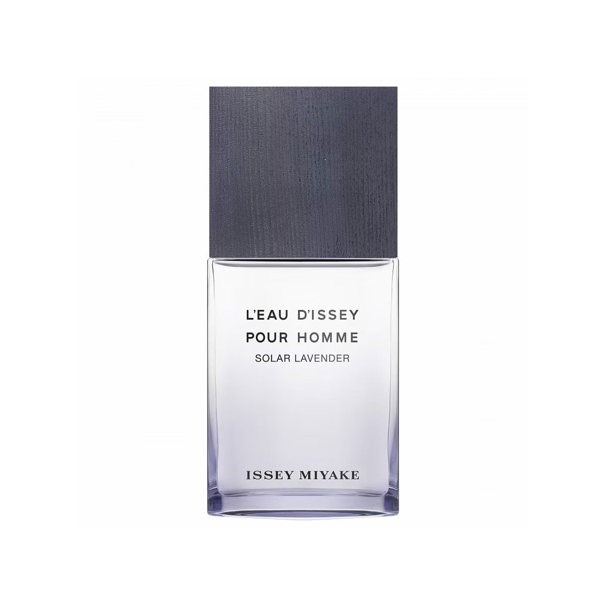 1774452462_2048x2048_69c3feeeb5544 Issey Miyake – L’eau D’issey Pour Homme Solar Lavender Eau De Toilette 50ml - Image 1