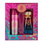 Paris Corner – Khair Confection Eau De Parfum 100ml + Deodorant Spray 200ml