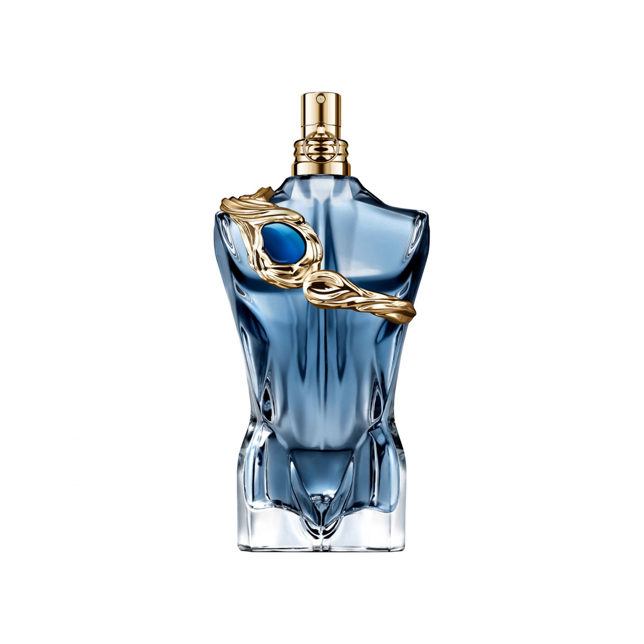 1775560321_2048x2048_69d4e68138fc0 Jean Paul Gaultier - Le Beau Narcisse Eau De Parfum 125ml - Image 1