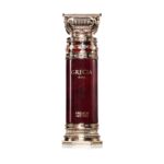 French Avenue – Grecia Rosa Extrait De Parfum 100ml