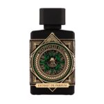 French Avenue - Happiness Oud Extrait De Parfum 80ml
