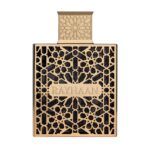 Rayhaan - Elixir Eau De Parfum 100ml