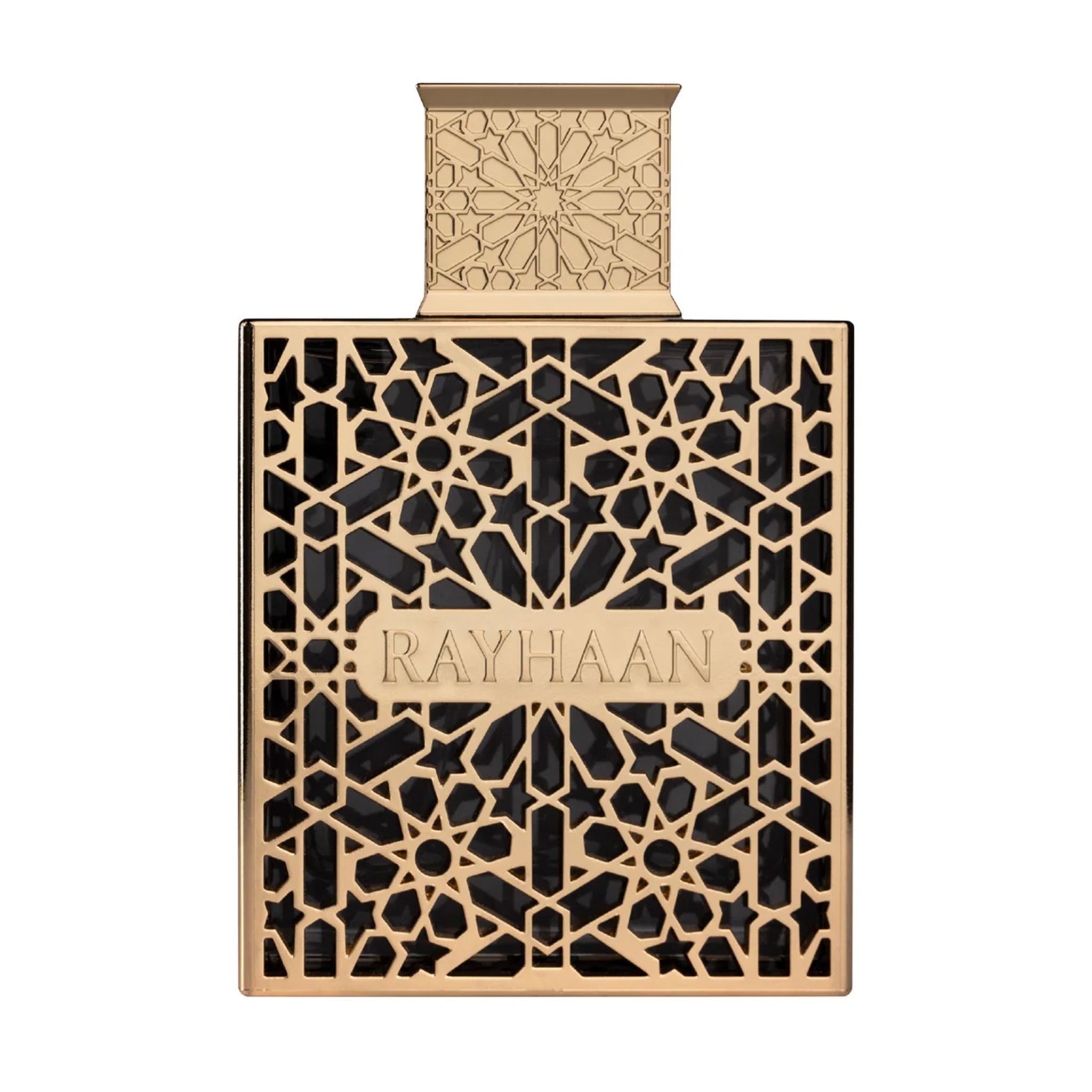1776150356_2048x2048_69dde7548fc22 Rayhaan - Elixir Eau De Parfum 100ml - Image 1