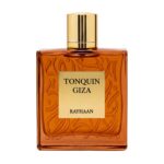 Rayhaan – Tonquin Giza Eau De Parfum 100ml