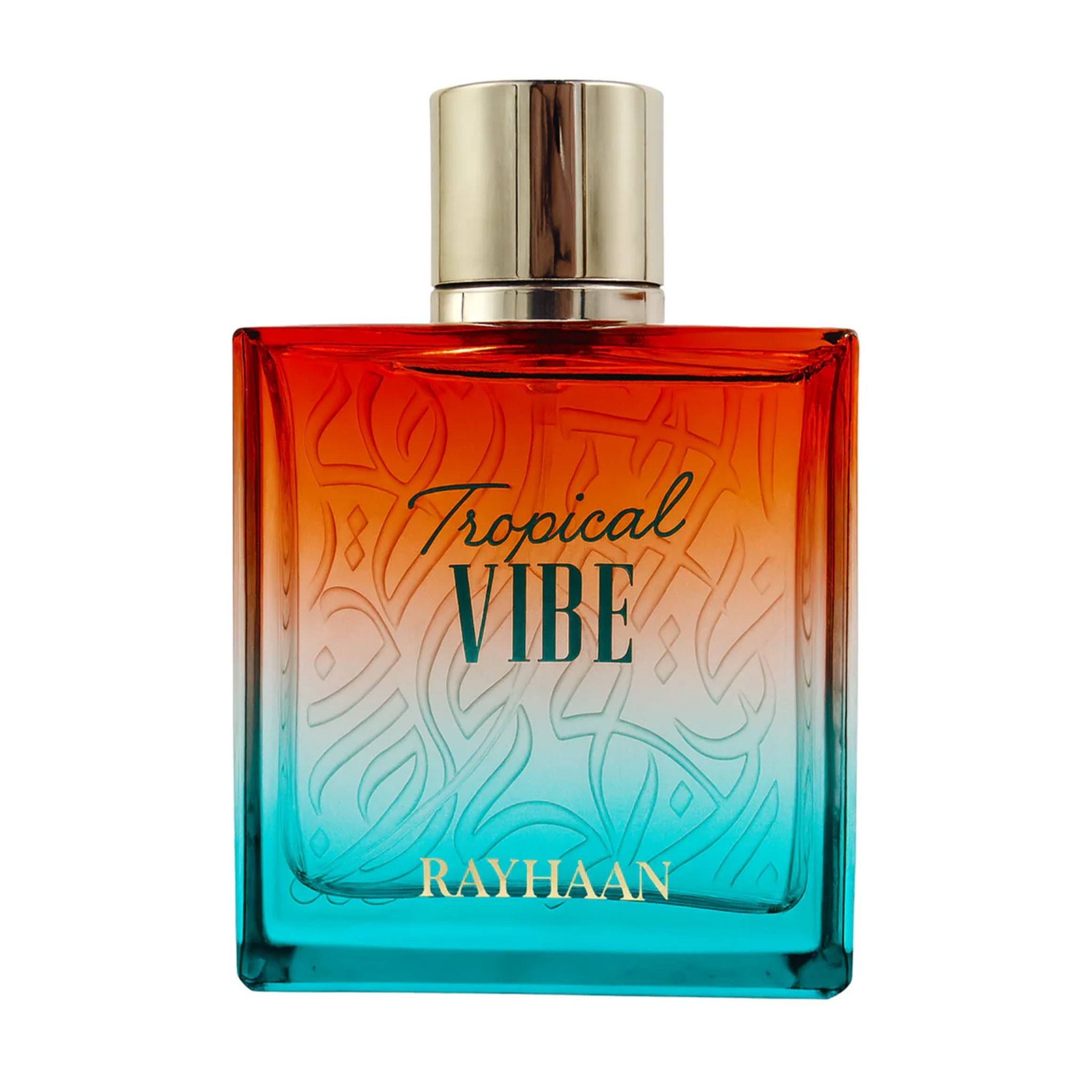 1776150472_2048x2048_69dde7c8c25b4 Rayhaan – Tropical Vibe Eau De Parfum 100ml - Image 1