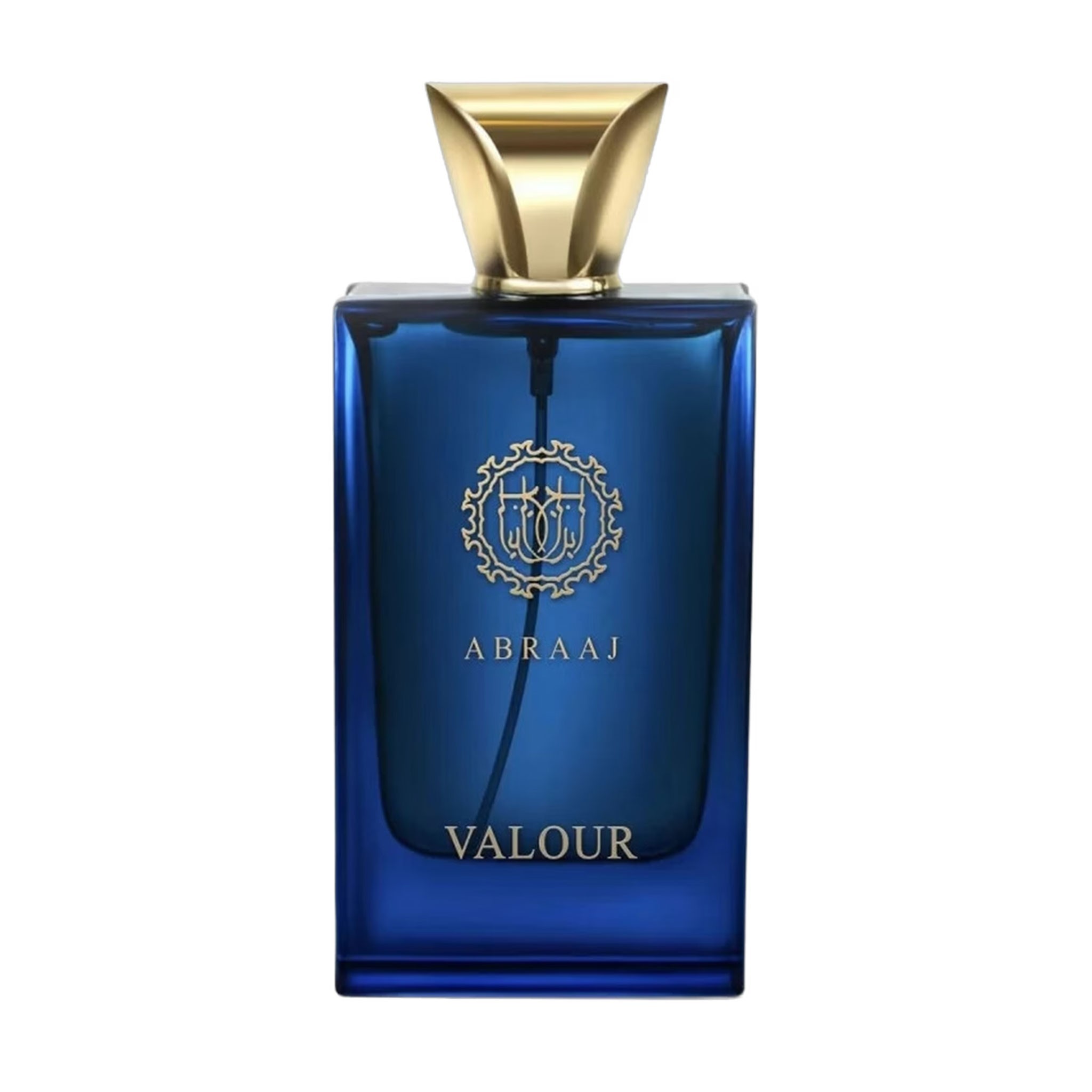 1776150886_2048x2048_69dde966caae9 Fragrance World - Abraaj Valour Eau De Parfum 100ml - Image 1