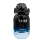 Fragrance World – Prohibit Parfum Intense 100ml