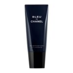 Chanel – Bleu De Chanel 100ml