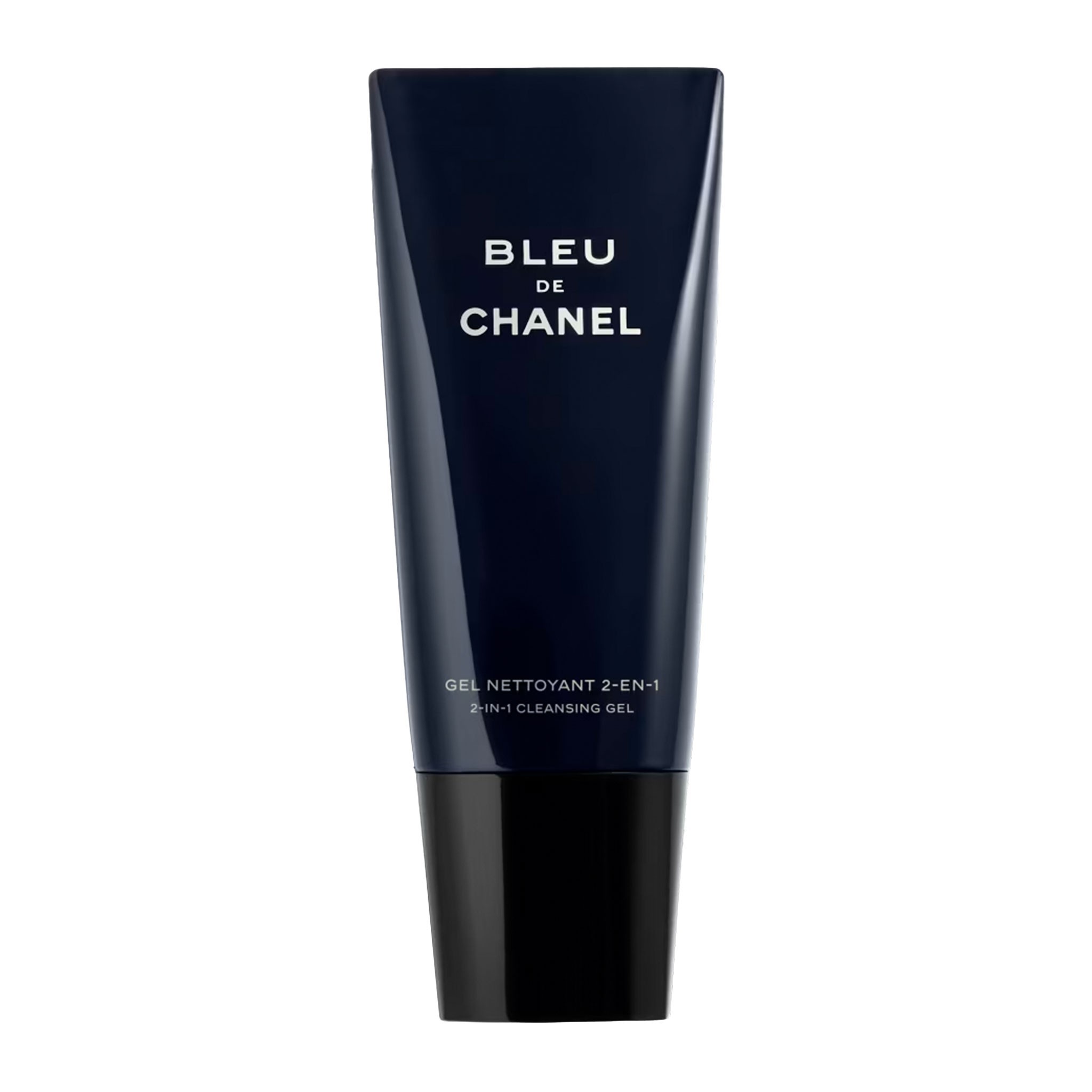1776248221_2048x2048_69df659d9f89b Chanel – Bleu De Chanel 100ml - Image 1