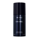 Chanel – Bleu De Chanel 100ml