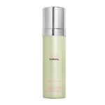 Chanel – Chance Eau Fraiche 100ml