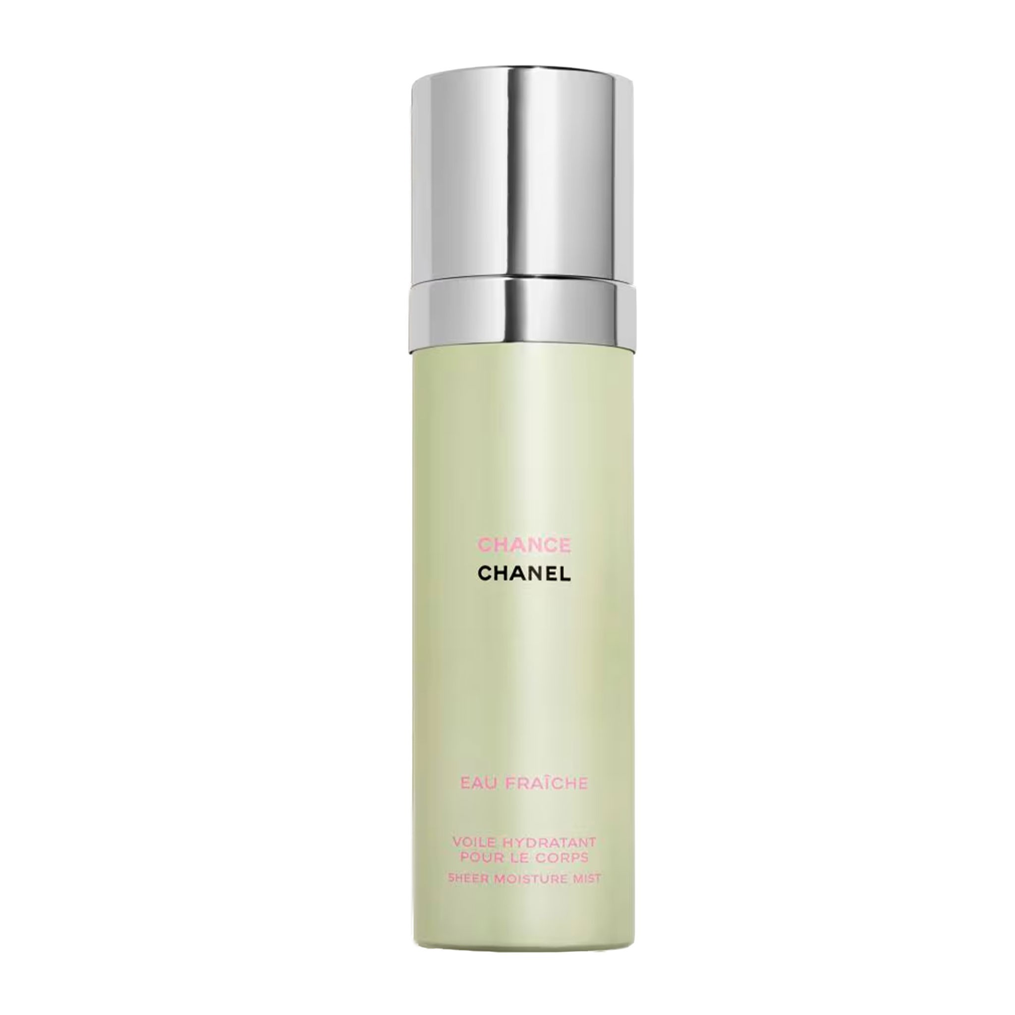 1776248511_2048x2048_69df66bf6c52b Chanel – Chance Eau Fraiche 100ml - Image 1