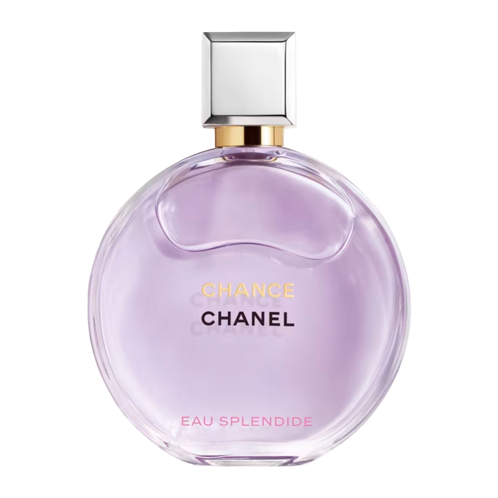 1776249003_2048x2048_69df68abec29d Chanel – Chance Eau Splendide Eau De Parfum 50ml - Image 1