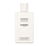 Chanel – Coco Mademoiselle 100ml