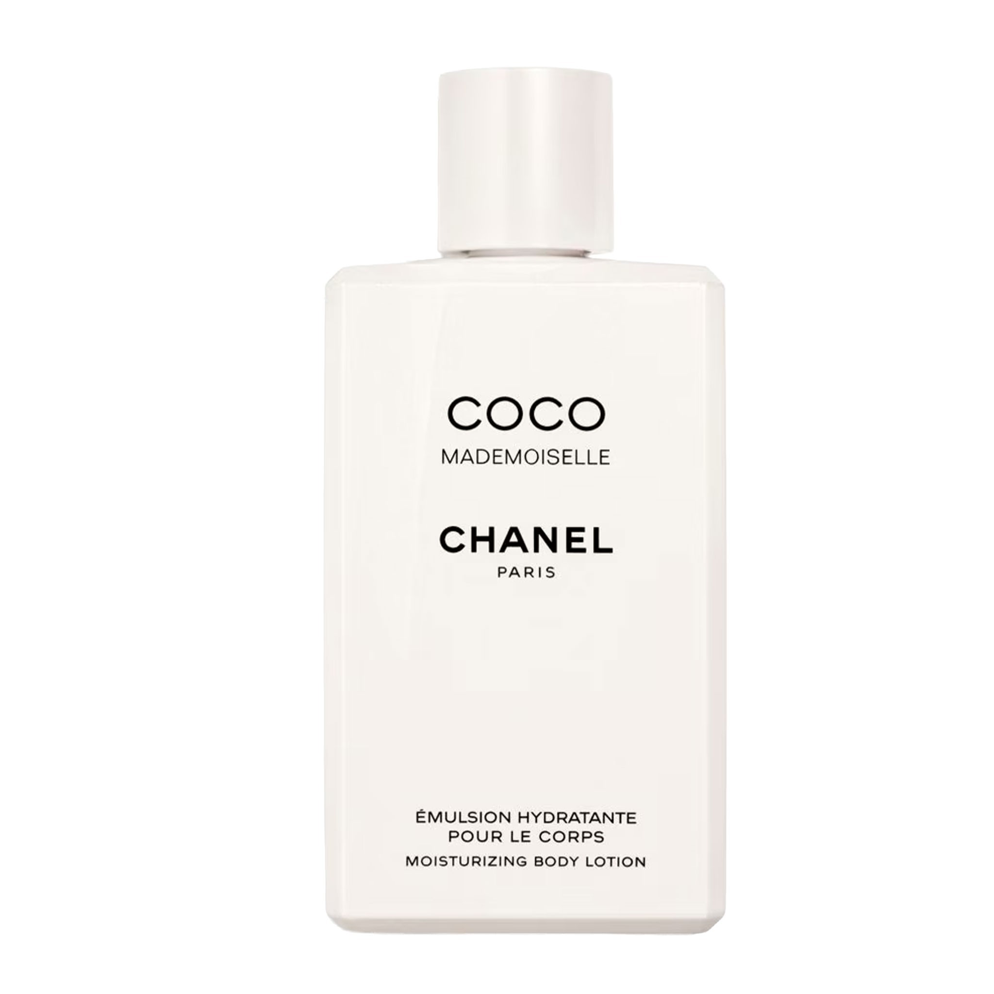 1776254045_2048x2048_69df7c5d933f0 Chanel – Coco Mademoiselle 100ml - Image 1