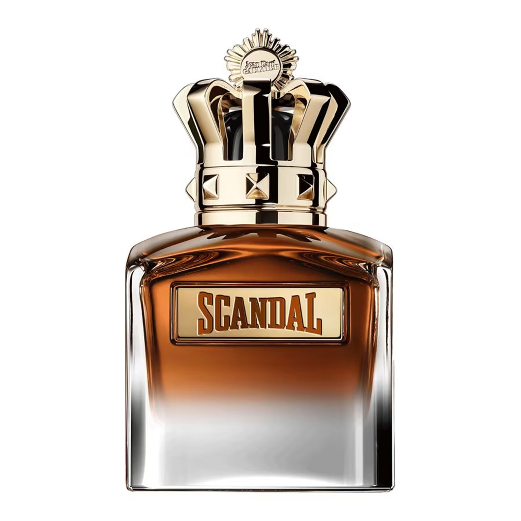 1776264849_2048x2048_69dfa69194478 Jean Paul Gaultier – Scandal For Him Elixir Parfum 150ml - Image 1