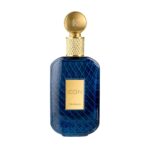 Khadlaj – Icon Eau De Parfum 100ml