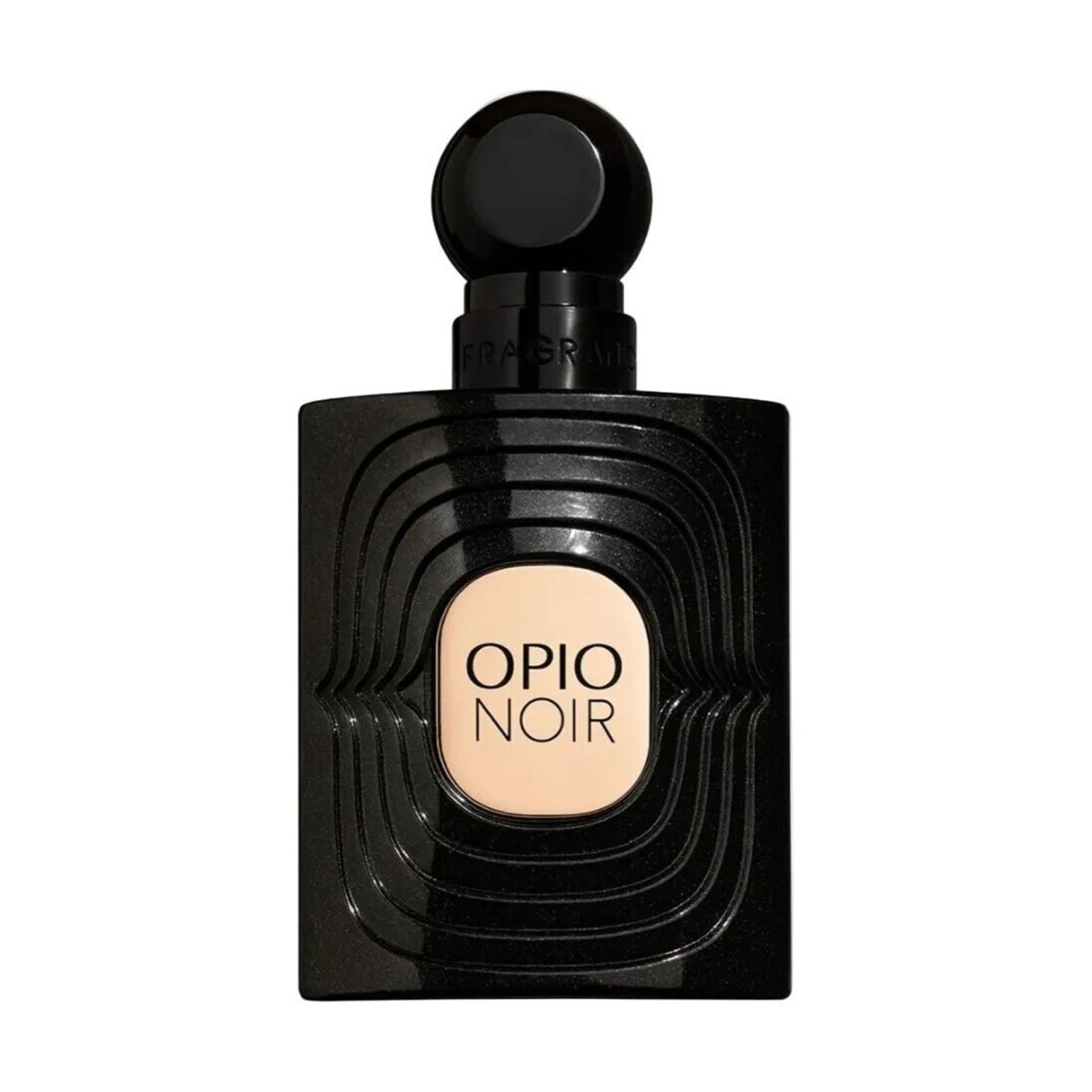 1777364090_2048x2048_69f06c7a63de3 Fragrance World - Opio Noir Eau De Parfum 100ml - Image 1
