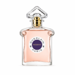 Guerlain – Insolence 2021 Eau De Toilette 75ml