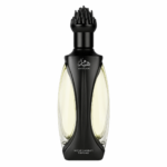 Niche Emarati – Hayaam 100ml