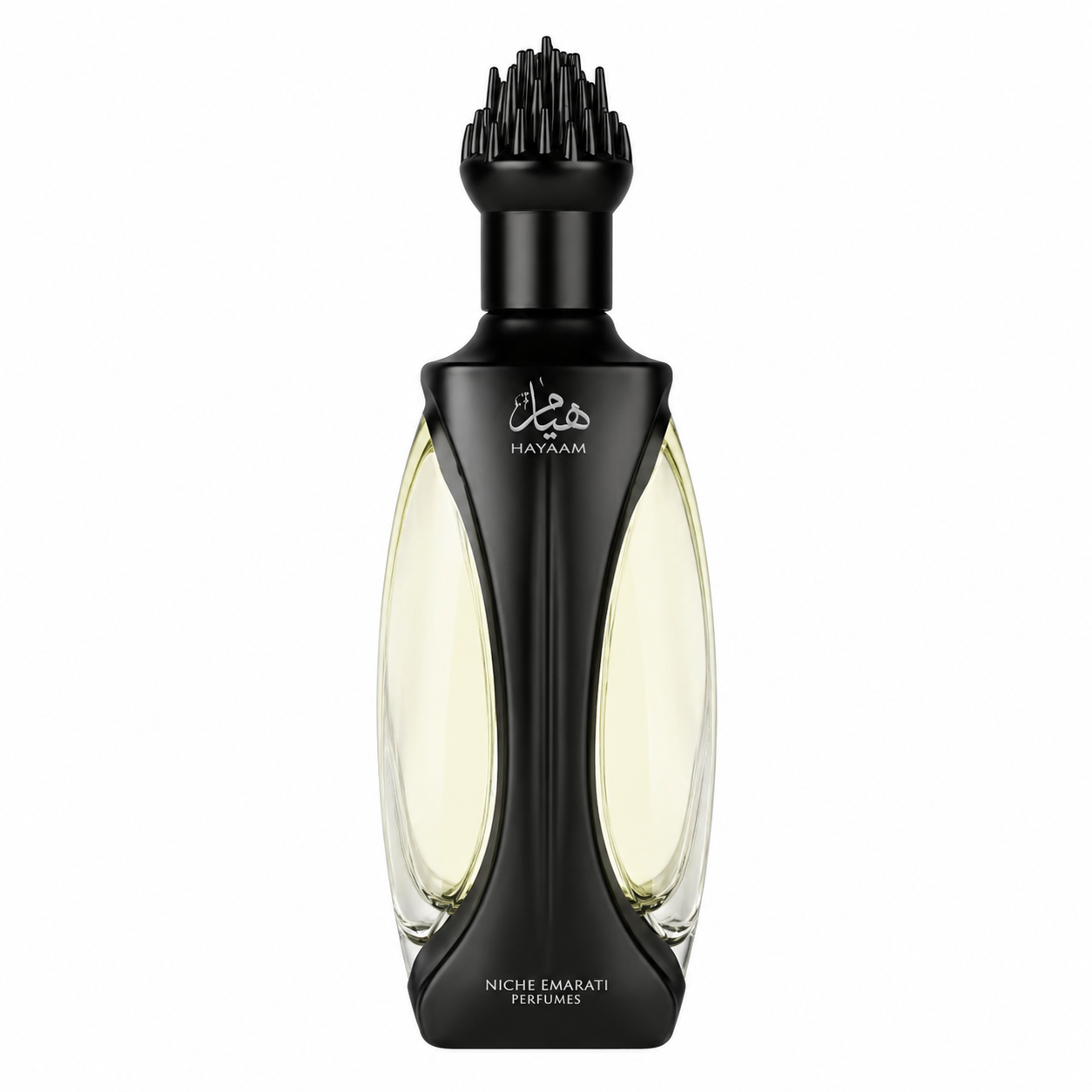 17962eee-a2ca-423c-a499-eafd4205d8df Niche Emarati – Hayaam 100ml - Image 1