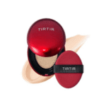 TirTir - Mask Fit Red Cushion 17C Porcelain 18G