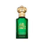 Clive Christian – 1872 For Women Perfume 50ml