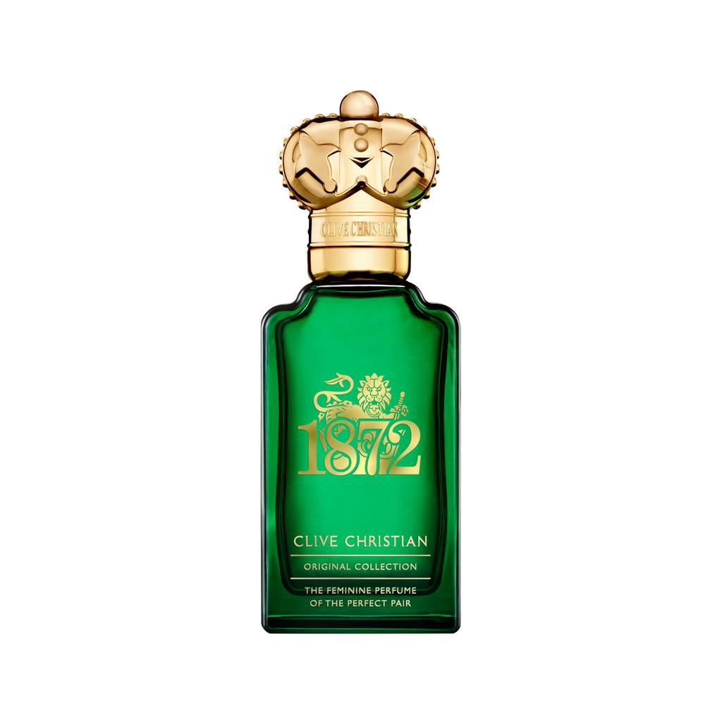 1872-for-Women-Perfume-Spray-1 Clive Christian – 1872 For Men Perfume 50ml - Image 1