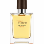 Hermes – Terre D’hermes Intense Eau De Parfum 100ml