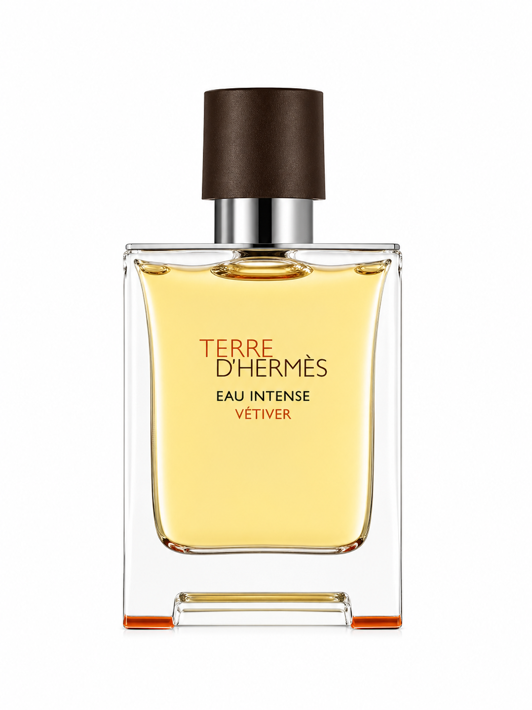 1873e8c6-2ae1-4114-b197-ed5a6a006e94 Hermes – Terre D’hermes Intense Eau De Parfum 100ml - Image 1