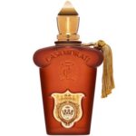 Xerjoff Casamorati – 1888 Eau De Parfum 100ml