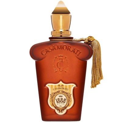 1888-eau-de-parfum-100ml-0911c599ada965be1375b1c8ea96cc66 Xerjoff Casamorati – 1888 Eau De Parfum 100ml - Image 1