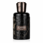 Lattafa – Ajayeb Dubai 100ml