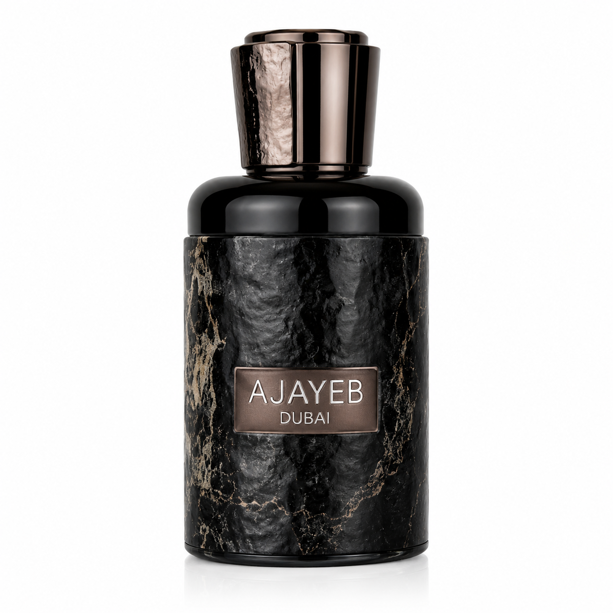 18d1cb1c-a969-4e21-ab28-32060ec6bc6b Lattafa – Ajayeb Dubai 100ml - Image 1