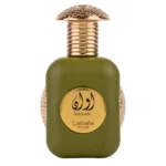 Lattafa Pride – Awaan Gold Lattafa Pride 100ml