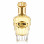 Alhambra – Jardin De Reve 100ml