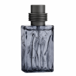 Cerruti – 1881 Black Eau De Toilette 100ml TESTER