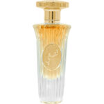 Lattafa – Qissati Vol I 50ml