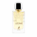 Alhambra – Leonie 100ml