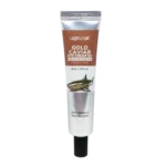LEBELAGE - Eye Cream EX - Gold Caviar, 40ml