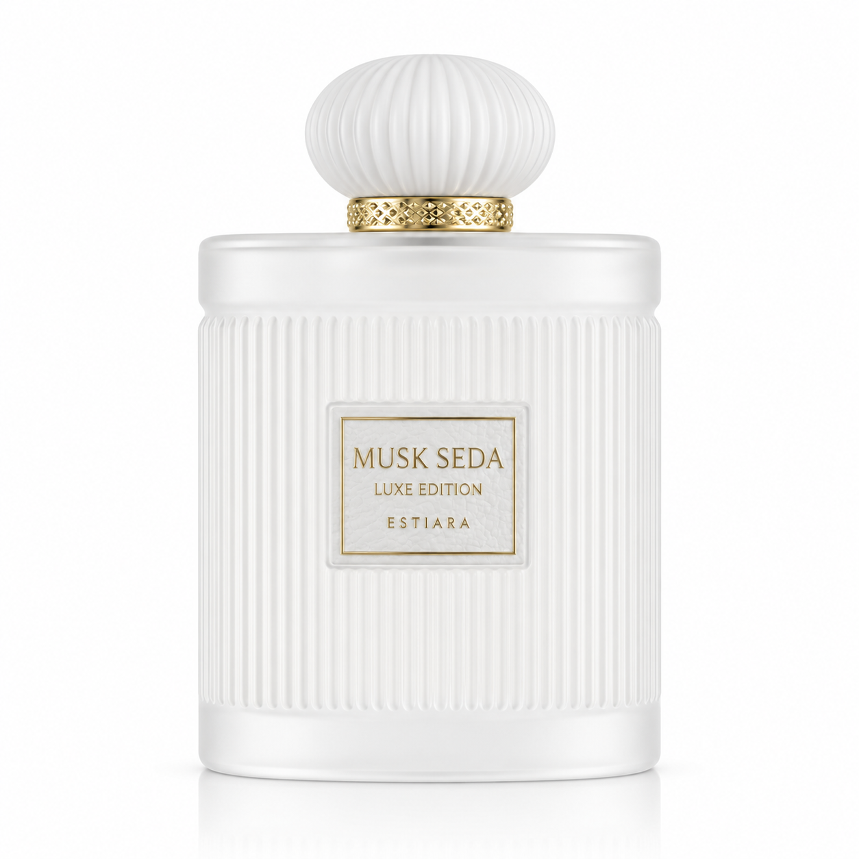 19741036-8805-4fc5-a506-c42878d03d5f Estiara – Precise Donna 100ml - Image 1