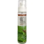LEBELAGE - Deep Snail Ceramide Facial Mist, 120ml