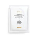 d'Alba - White Truffle Nourishing Treatment Mask, 25ml