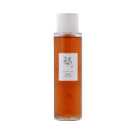 Beauty of Joseon - Gingseng Essence Water Concentrated Hydrating Essence, 150ml