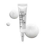 VT Cosmetics - Garlic AC Reedle Shot Spot Cream, 15ml